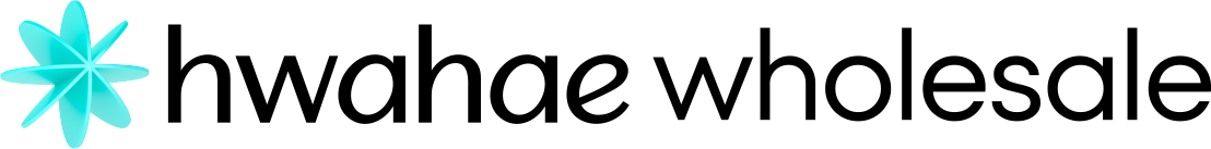 hwahae wholesale